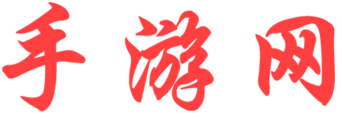 外汇网全球分析